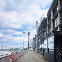 *** :: Witalij Löwin