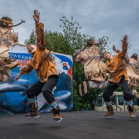 ... :: Жора Житников