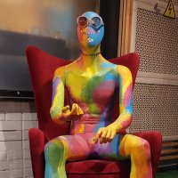 перезагорал :: ИРЭН@ . перезагорал :: ИРЭН@ .