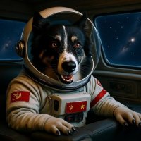 Позывной - Бим :: Дмитрий (Горыныч) Симагин