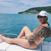 Лето,это маленькая история жизни... :: Георгиевич 