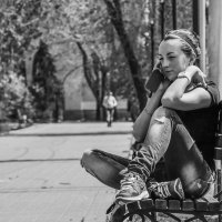 ..... :: Шумер +