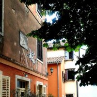 Хорватия :: Натали 