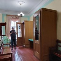 Знакома? Помните, что за комната? :: ИРЭН@ . Знакома? Помните, что за комната? :: ИРЭН@ .