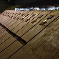 .. :: Митяй Митрич