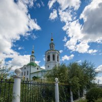 №165 :: Alex Bes №165 :: Alex Bes