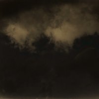 Назва. отсу. :: Денис Безногов