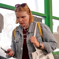 *** :: Владимир Захаров