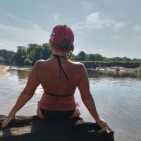 *** :: Валентина Береснева