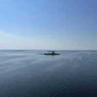 ___ :: Наталья Запольских