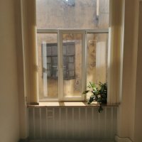 ___ :: Наталья Запольских