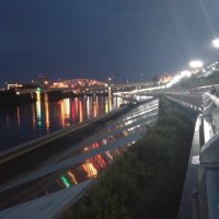 *** :: Шу Юншен