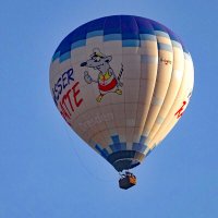 *** :: Waldemar F. *** :: Waldemar F.