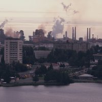 *** :: Сергей Сергеев