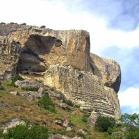 давнее... :: Всеволод 