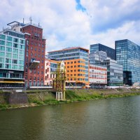 *** :: Witalij Löwin *** :: Witalij Löwin