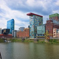 *** :: Witalij Löwin