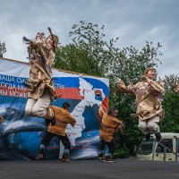 ... :: Жора Житников