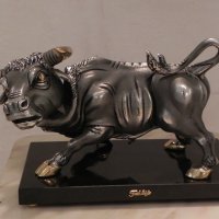 "Галерея Франка Майслера в Яффо :: Светлана Хращевская