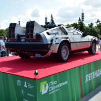 3 :: Наталья Вязигина