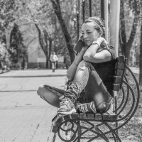 .... :: Шумер +