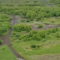 Юг Камчатки :: Ирэн 