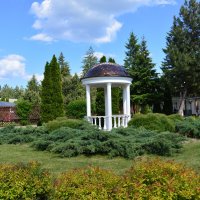 *** :: Виктор *** :: Виктор