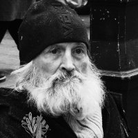 *** :: Виктор Никитенко *** :: Виктор Никитенко