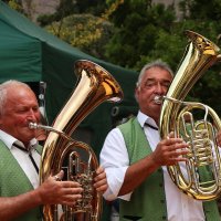 Прощай мама :: Юрий. Шмаков