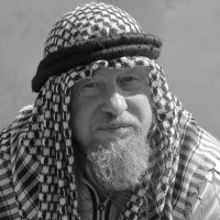 . :: Игорь Осипов