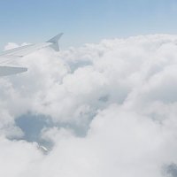 ЛЕ БО 5 (44) :: CLOSE WAYS ALL