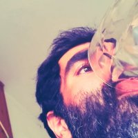 112 (153) :: СТРЕН 