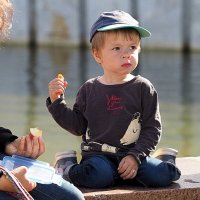 дети наше все :: Олег Лукьянов дети наше все :: Олег Лукьянов