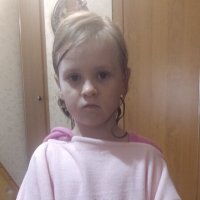 Марьяна :: Андрей Хлопонин Марьяна :: Андрей Хлопонин