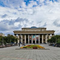 НОВАТ :: Dmitry i Mary S НОВАТ :: Dmitry i Mary S