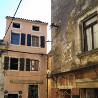 Хорватия :: Натали 