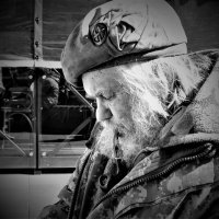 *** :: Виктор Никитенко