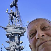 - :: Владимир Мигонькин