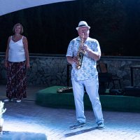 Владимир Довгаль :: валерий 