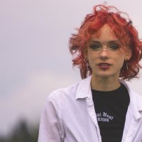 ------------- :: AL Reborn 