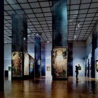 На выставке "Рахманинов". :: Любимова Ольга 