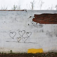 *** :: Наталья Покацкая