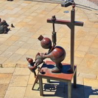 *** :: Witalij Löwin