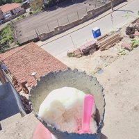 ЛЕ БО 5 (53) :: CLOSE WAYS ALL