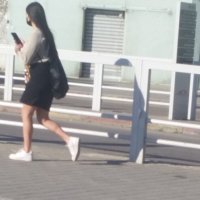 112 (158) :: СТРЕН 