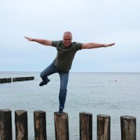 Это Я !!! :: Олег Денисов