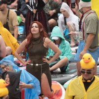 *** :: Алексей Смирнов