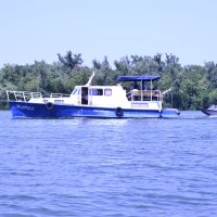 У Дона. :: Виктор У Дона. :: Виктор