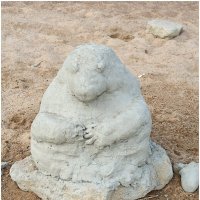 Ждун :: Татьяна Осипова(Deni2048)