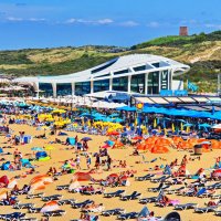 *** :: Witalij Löwin